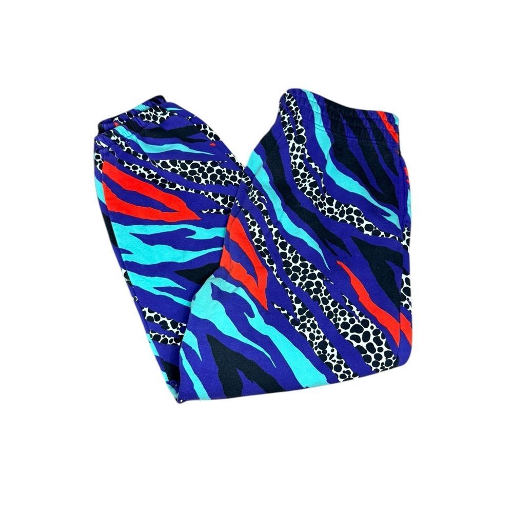 Nike Air Loom Sweats XL - Picture 2 of 6